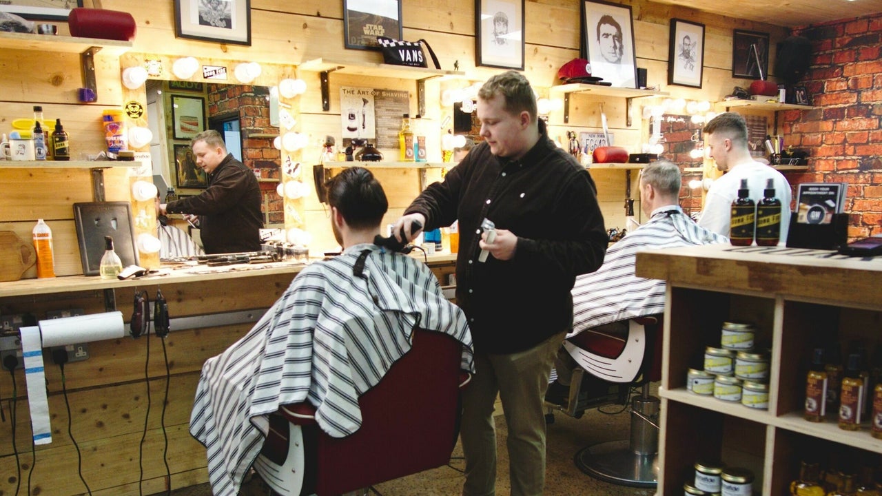 d0429152-e517-4fe3-a9f0-786f21afbc37-quarterwest-gb-northernireland-belfast-fresha-3151785