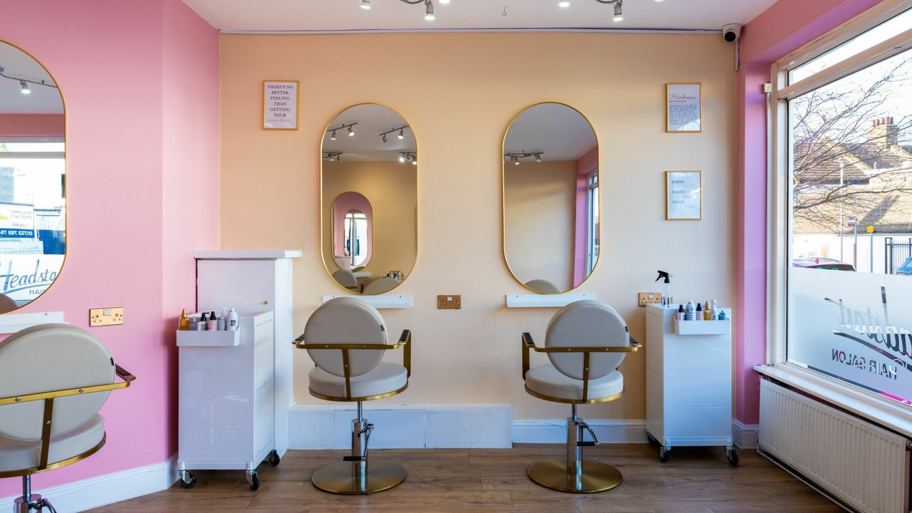 d066cf8b-f0a0-4761-b8ad-d7ece576a36d-headstart-gb-england-swanscombe-fresha-9257114