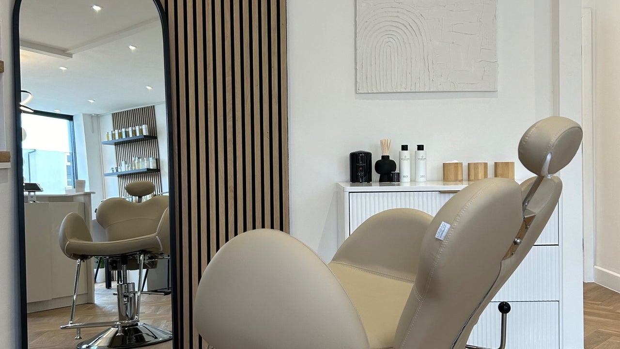 d06eeb28-a064-4f48-8c88-c08a08b61dc1-elysian-wilpshire-gb-england-blackburn-fresha-2661083