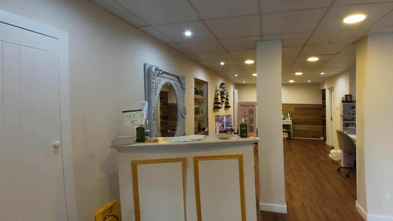 d07087f1-5591-472d-a0f9-83e4a80bb6f8-allaboutyou-gb-scotland-blairgowrie-fresha-3378991