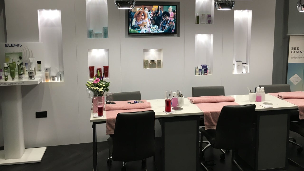 d0a26bd1-746d-4633-a0de-7ff81f1c5753-chulabeautyltd-gb-england-sheffield-chapeltown-fresha-6259973