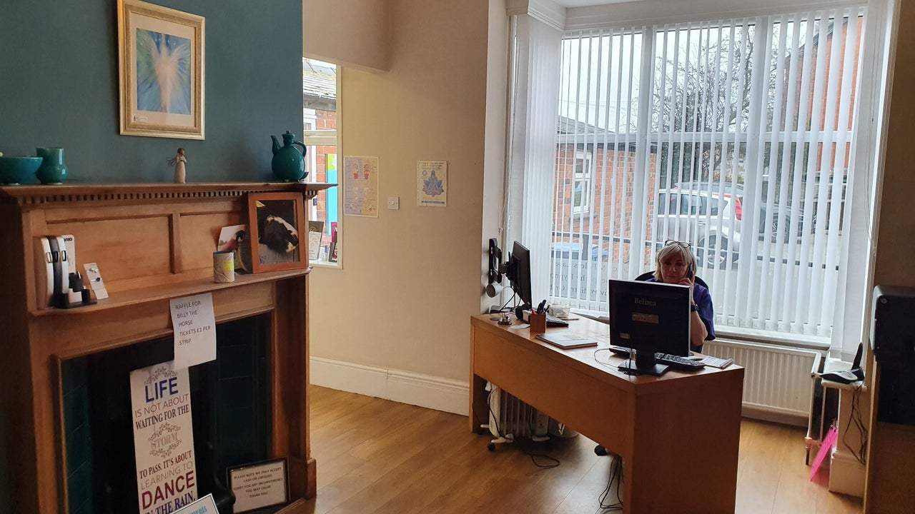 d0a33c22-f8d6-45c1-8e43-0342379a68e8-crossgateschiropodyandtherapycentre-gb-england-leeds-crossgates-fresha-3645984