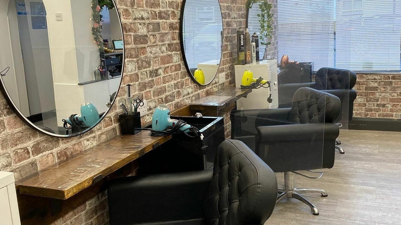 d0c03cb9-1e14-434b-a9fc-86c64f0f8466-2388554