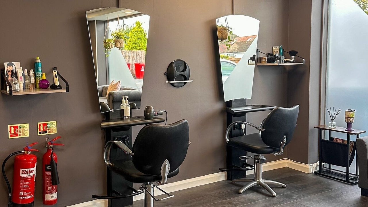 d0d13ef1-1e8a-4adf-a3da-a585d1528b04-headkandihairbeauty-gb-england-eastgrinstead-fresha-1565037