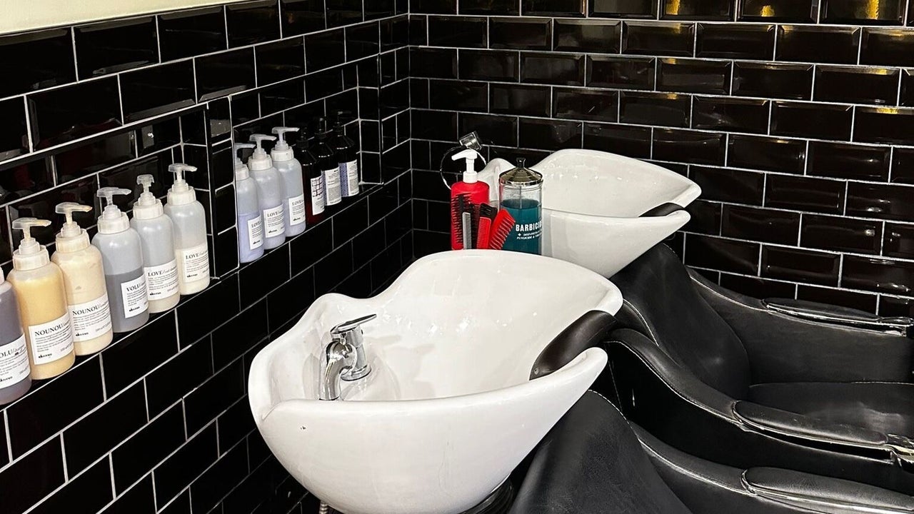 d0d8b7f7-1922-46ec-8fe2-6dc517954c5b-thegreenhairdressingsalon-gb-england-longeaton-fresha-1392821