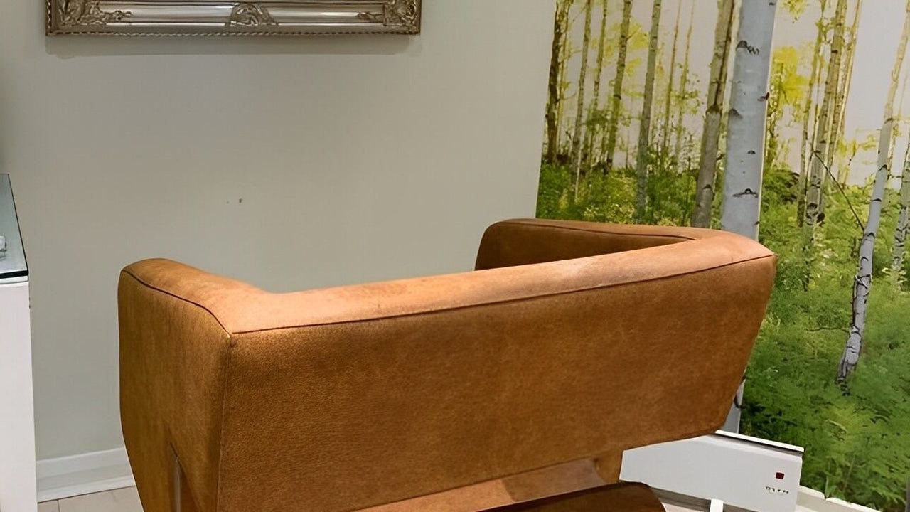 d0d9c289-890c-4f76-a2f7-aa4164e9f923-modebeautyandhair-gb-england-heswall-fresha-8414036