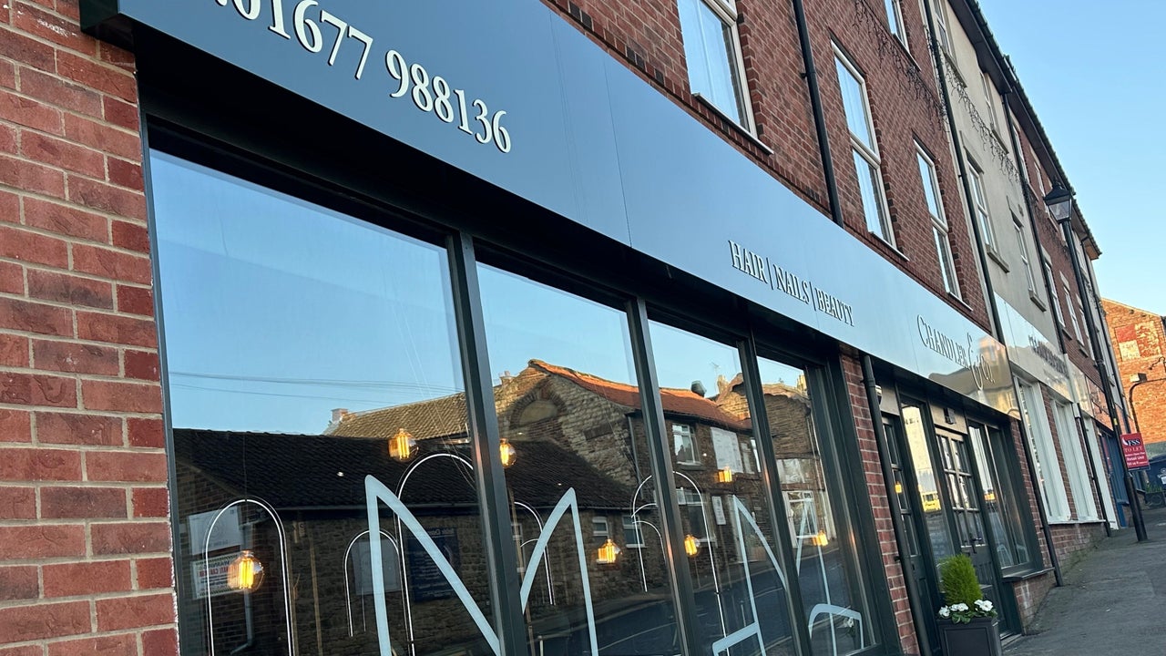 d0e4be08-ae9b-4c6c-9b92-c71fce39d406-chandlerandco-gb-england-bedale-fresha-7751074