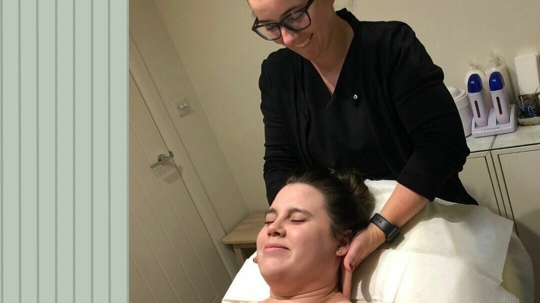 d0e580b4-d0af-4ad6-9112-f55754781f7b-2719835