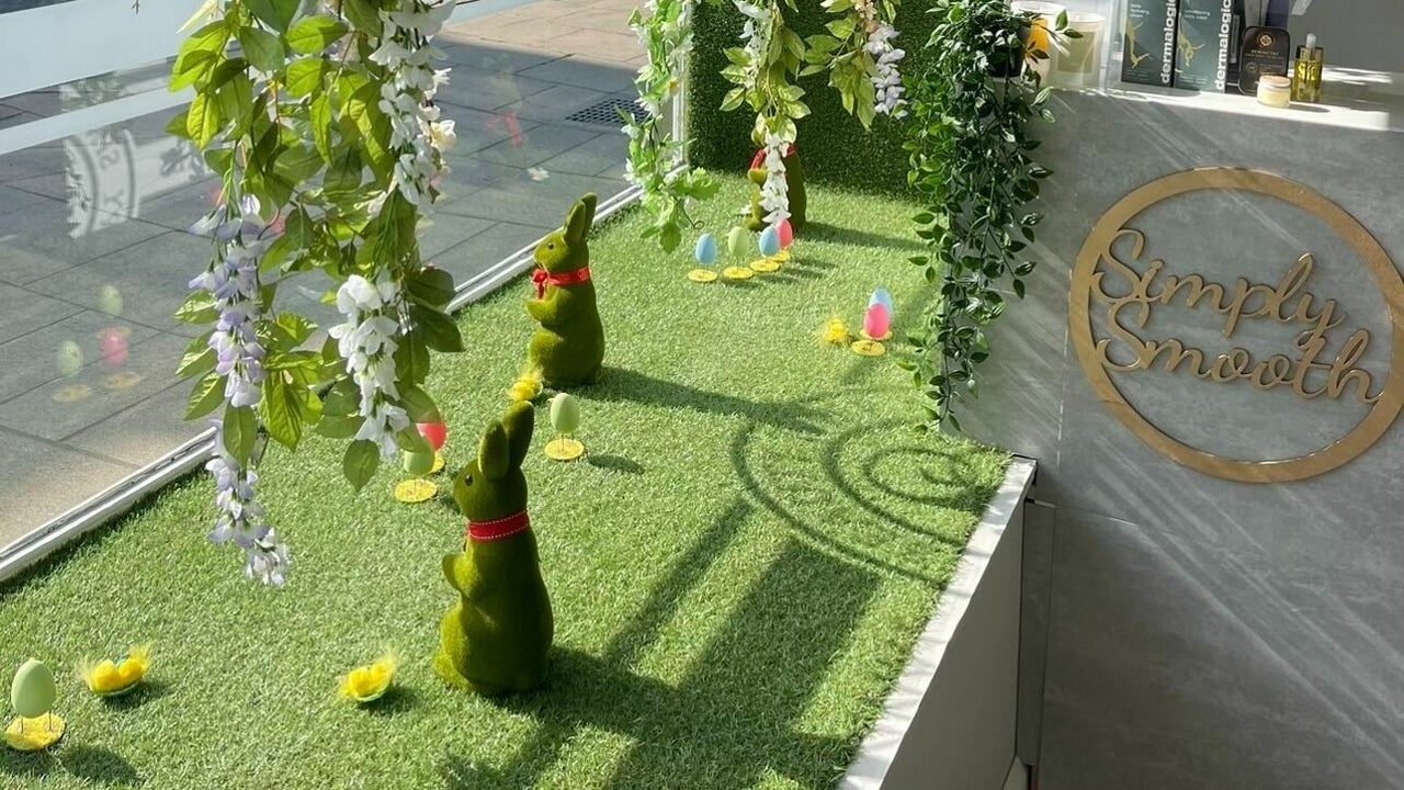 d10356d6-9a76-403a-b1ad-a3ec023124d0-simplysmooth-gb-scotland-tranent-fresha-3767106