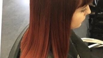 d112c81a-1ca3-42db-81e9-9df68401f9d1-1229910