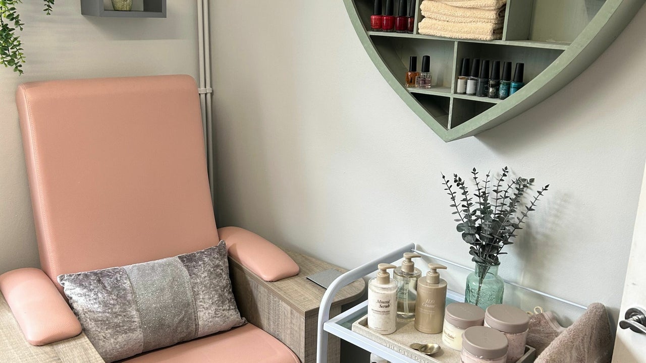 d11d05e2-b05f-44aa-be2b-4e6355a79a69-vanilla-gb-england-trowbridge-wiltshire-fresha-7650314