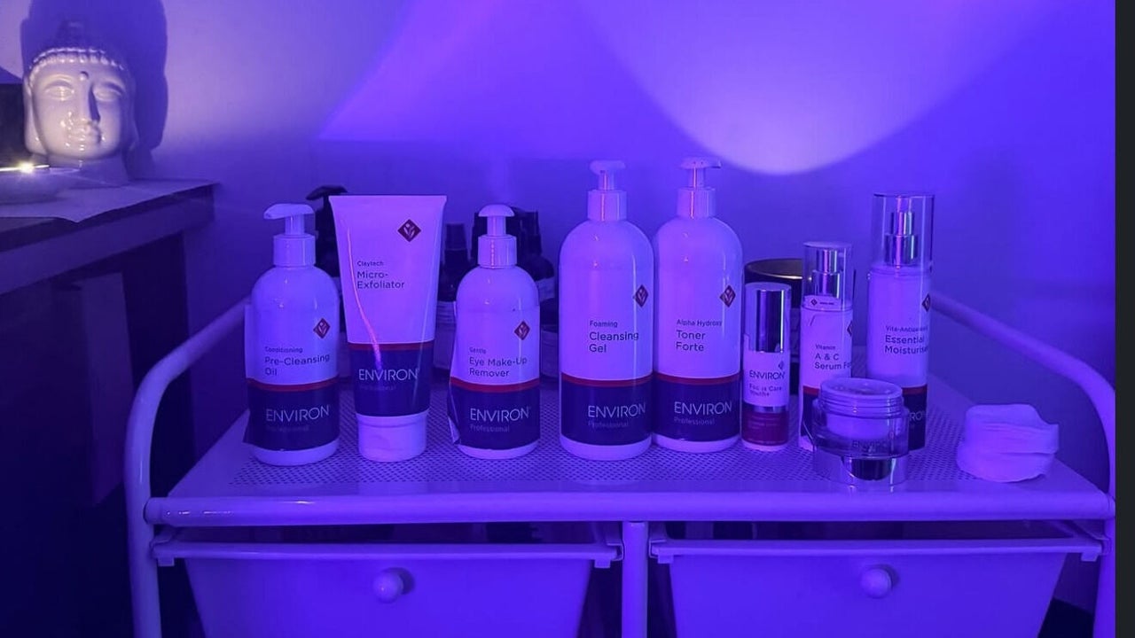 d12808d7-b060-4fcf-8b75-591439102cf5-butterflybeauty-gb-england-longridge-fresha-6475386