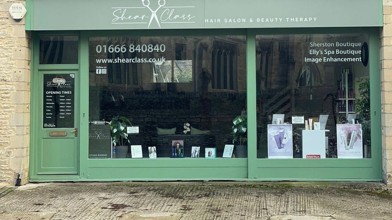 d12e43a5-6e3f-4be5-9304-ade4160ee45e-3602988