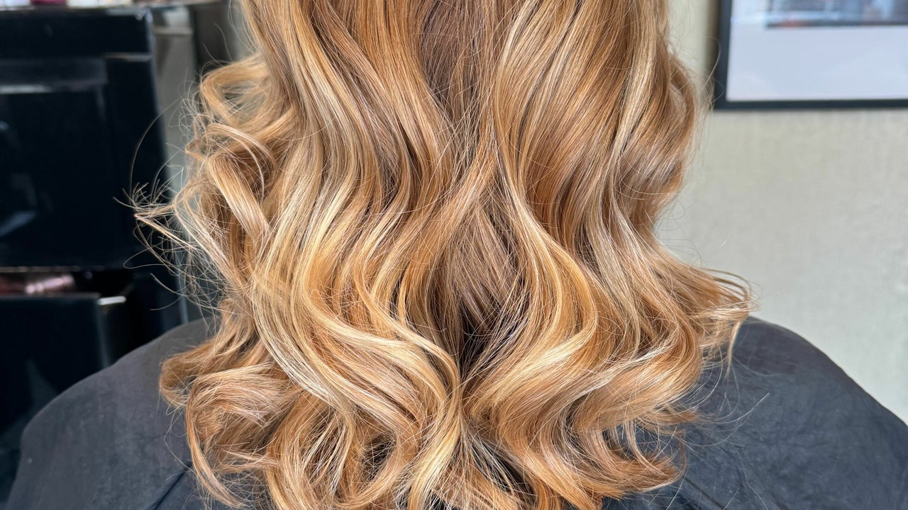 d15f387c-d0c1-46eb-bed5-b07d8413b075-edenichairandbeauty-gb-england-sheffield-chapeltown-fresha-3447358