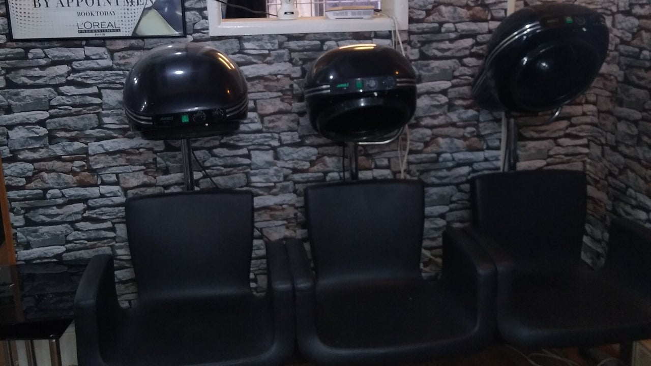 d1704e34-b560-4304-8d4b-46479319f850-7597067