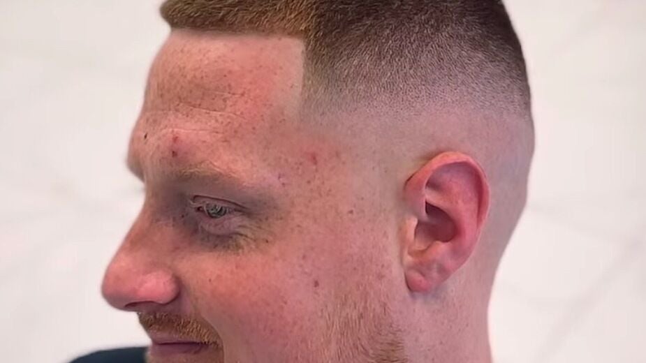 d1783350-3784-4262-8dff-da0740670e4b-houseofluxxebarbersltd-gb-england-yate-fresha-9327359