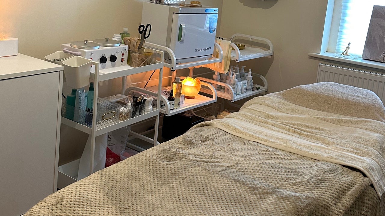 d1784f8d-3ae7-4291-ad2d-7673685b2d72-2478069