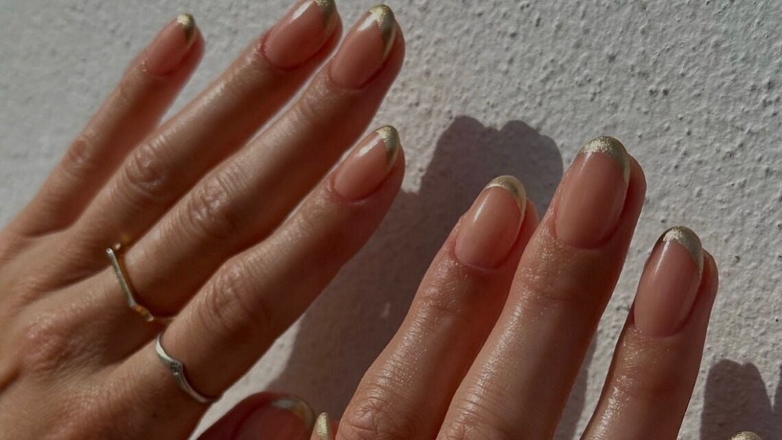 d17b448e-ad07-4de6-9b3b-3161c121e190-6772757