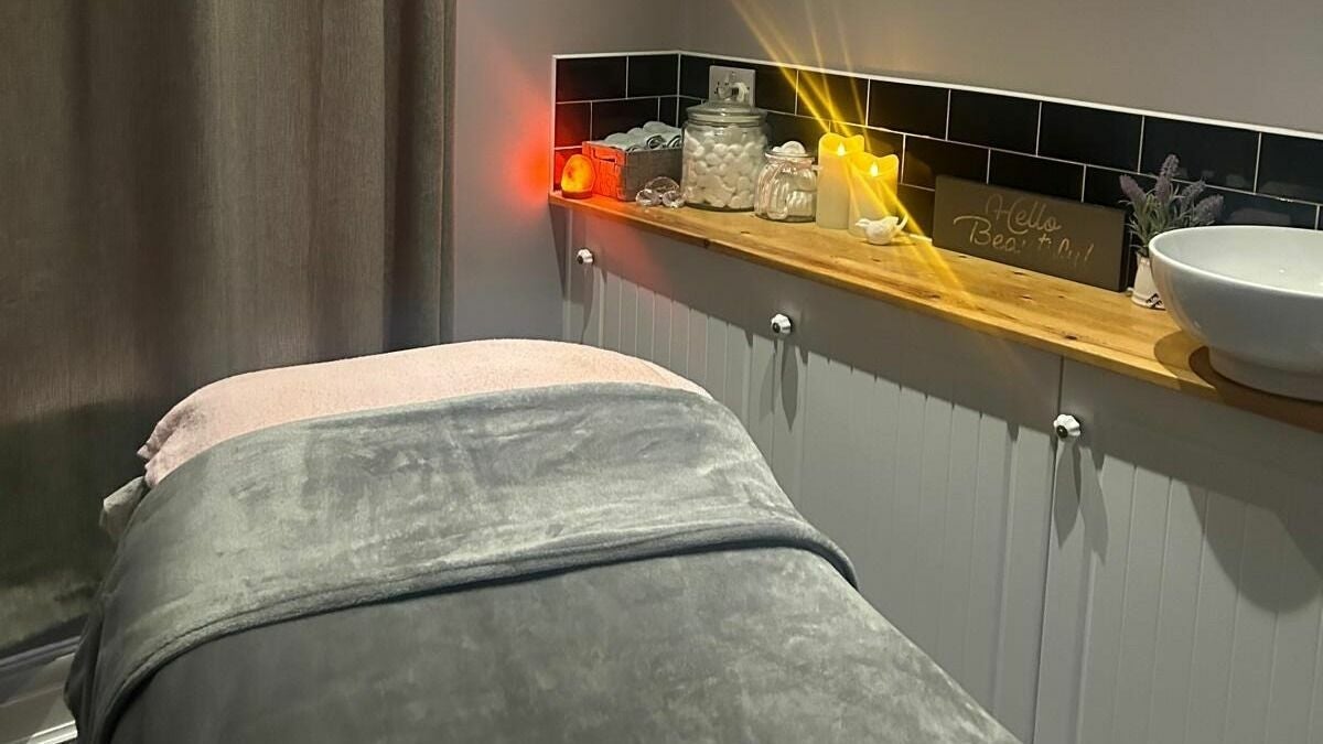 d1b64990-9bc9-4bdd-8308-81bc6ddea315-toptotoenailbeautyparlour-gb-england-hornsea-fresha-5333803