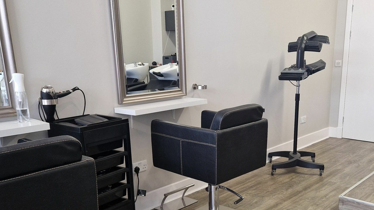 d1fa7b91-180d-4233-9ebd-d72124bda4a1-kekohairdesignwishaw-gb-scotland-wishaw-fresha-6589842