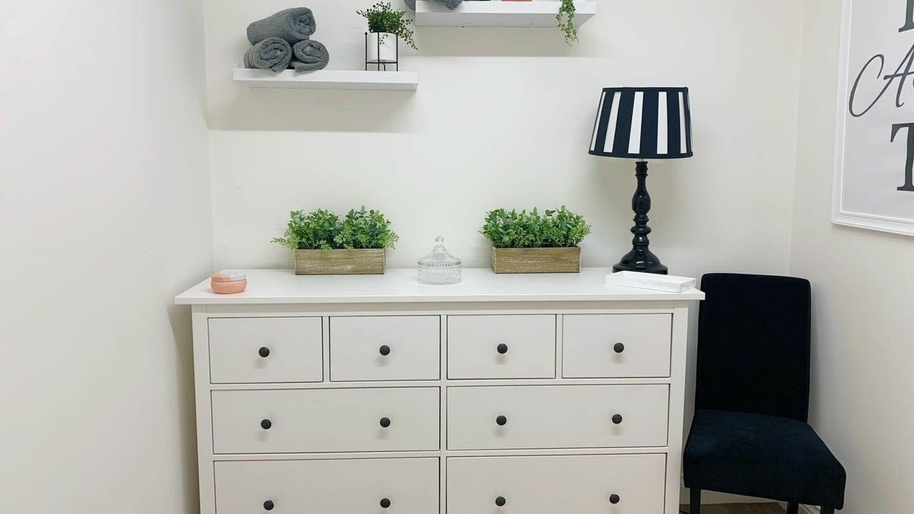 d21cc10a-d38c-4e3b-b4df-d379b31ed93c-mhairandbeautywb-gb-england-westbridgford-fresha-8745490