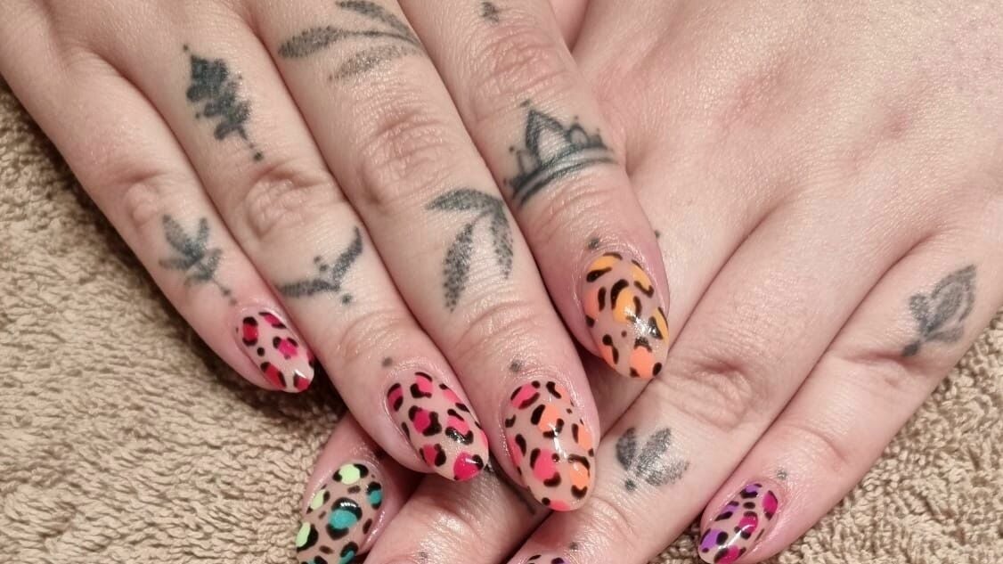 d234c8f0-c5f1-4251-86c6-d570f26971f4-5898483