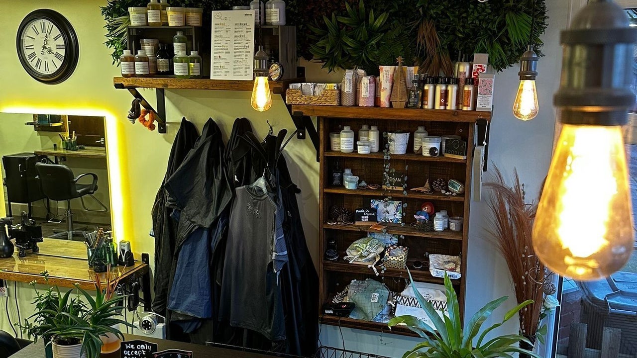 d235ead2-3cfc-42db-90c0-0e0e4cd1f26c-thegreenhairdressingsalon-gb-england-longeaton-fresha-1850787