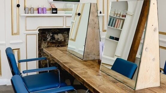 d23f8153-d5a9-4c6d-a1fc-0fc9f1d1d4e4-5964274