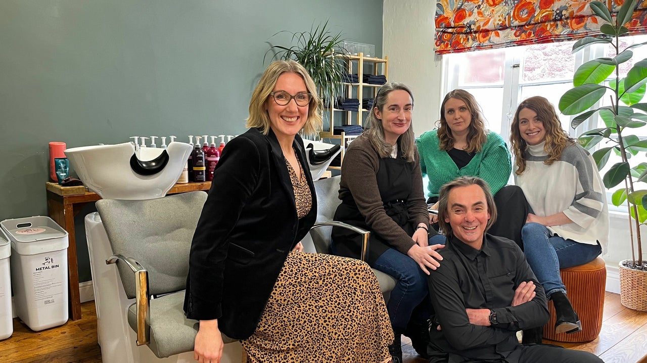 d23fadde-ebe7-4098-bd13-d2b8fa018526-headhairandbeauty-gb-england-exeter-fresha-6035301