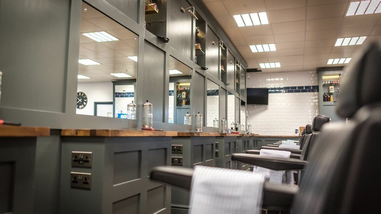 d247860b-054c-4b2a-8a39-60785188db5b-gouldbarbersnewmarket-gb-england-newmarket-fresha-7700842