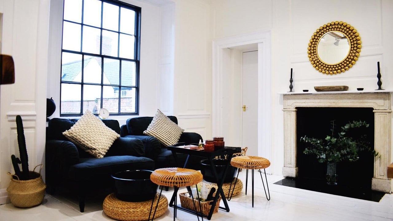 d26c116a-1334-44af-bd67-9da76f7f1e2a-7634025