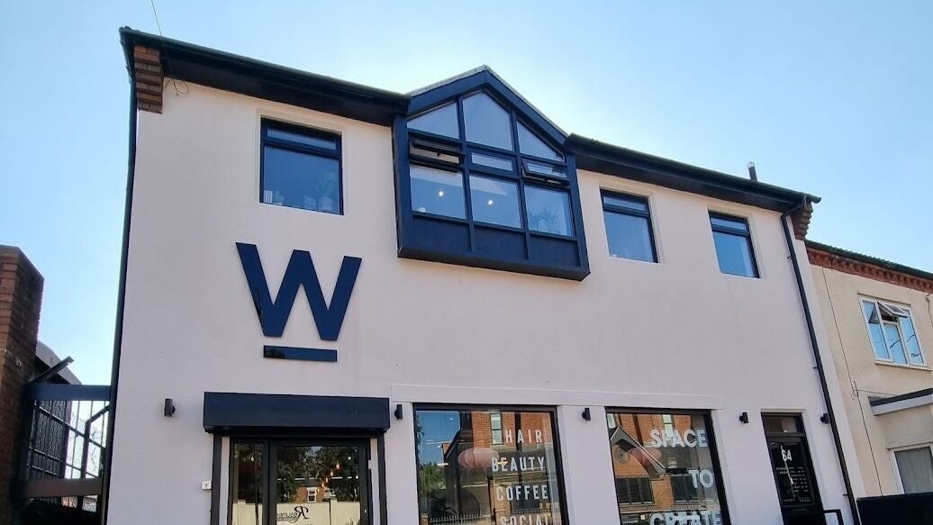 d286657c-5a8f-48bb-b479-8b247c68298f-9252540