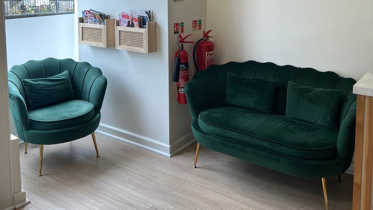 d2a38886-44ea-4922-938e-20787f489a9e-librahairstudio-gb-england-melksham-fresha-6858627