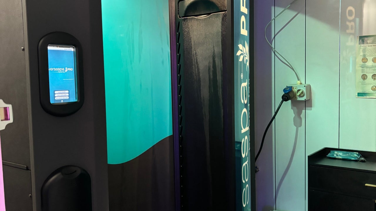 d2a9b8ff-d95a-4142-9ba8-be799570408f-tankingskellow-gb-england-skellow-fresha-8071526