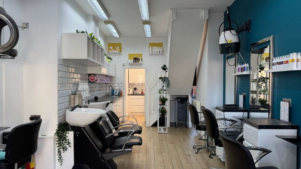 d2b05c4e-bdbc-46be-aff6-72897628de62-clipsomarch-gb-england-march-fresha-9984586