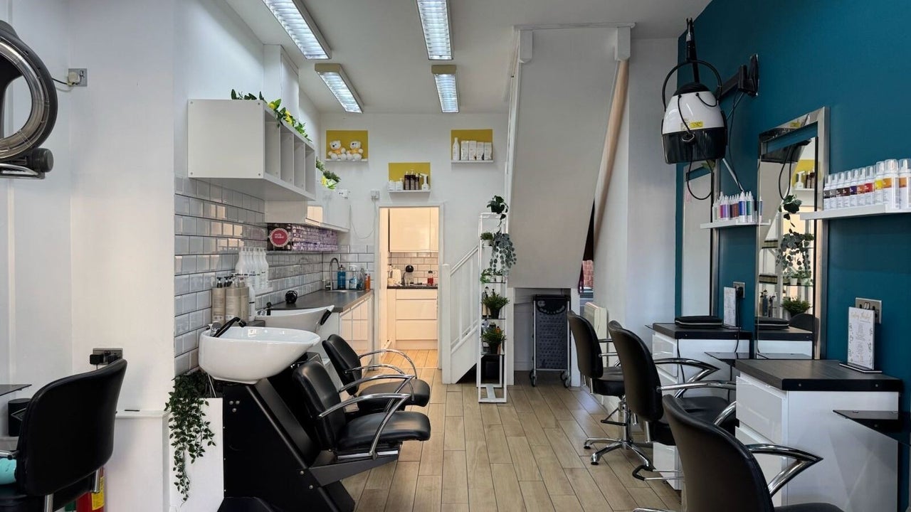 d2b05c4e-bdbc-46be-aff6-72897628de62-clipsomarch-gb-england-march-fresha-9984586