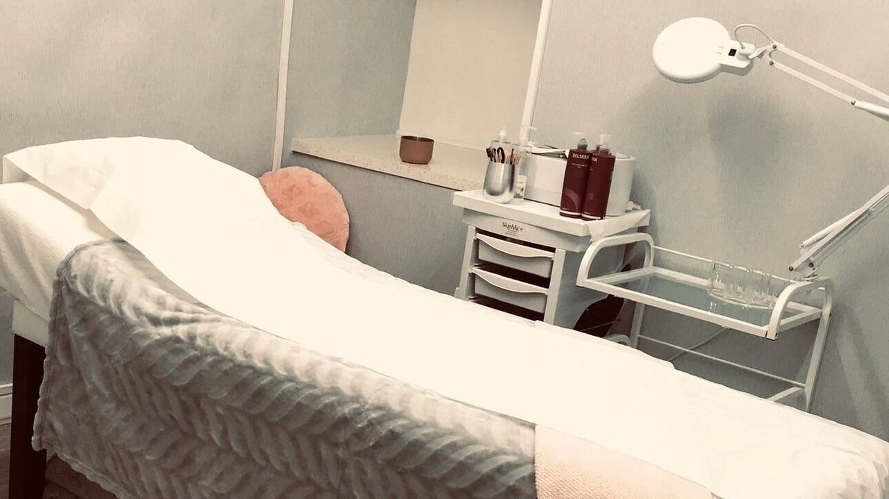 d2ba3503-5e06-41a9-9c6b-770702c9779d-kameonailandbeautysalon-gb-england-spilsby-fresha-1207242