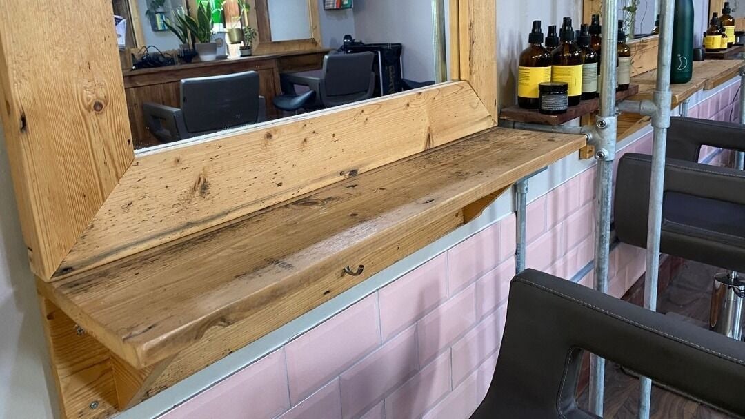 d2cfddda-883f-40c6-8f7f-7d9a37c935b0-greenco-gb-england-ripon-fresha-7161960