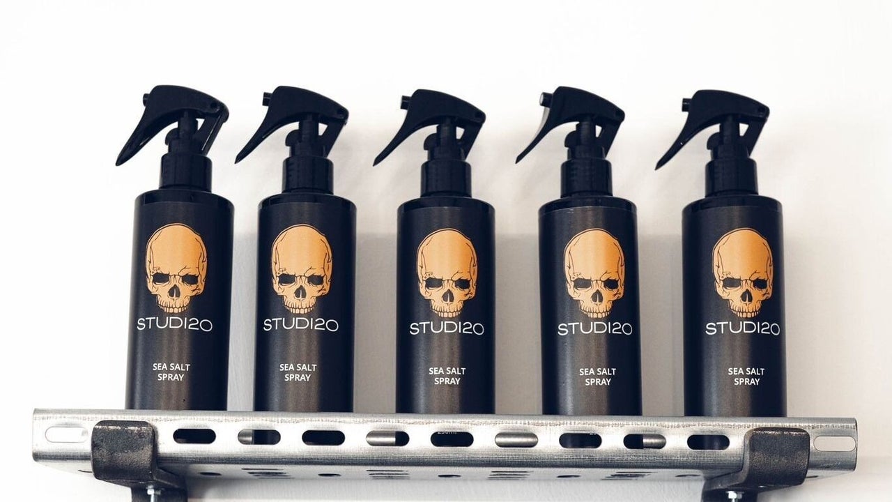 d2e383b2-f668-4537-bafb-60894c5a7f8e-studio120-gb-england-bushey-busheyheath-fresha-7455376