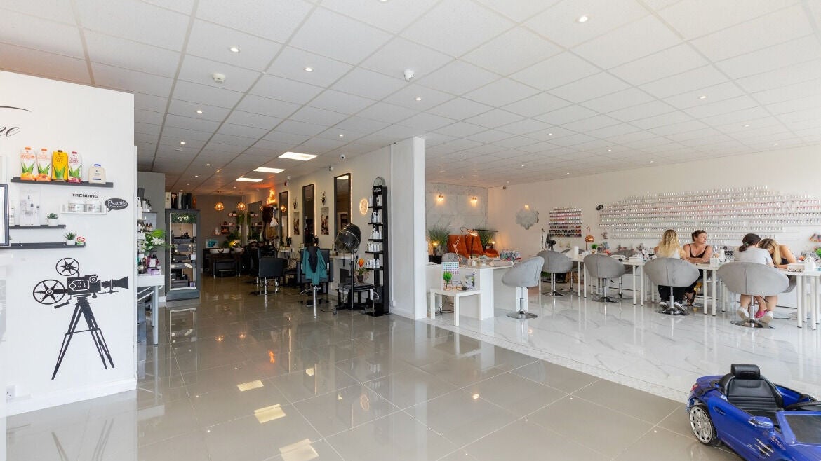 d2fbaacf-1f8f-439c-b9d2-9bde26820209-gorgeous-gb-england-wolverhampton-fresha-8681142