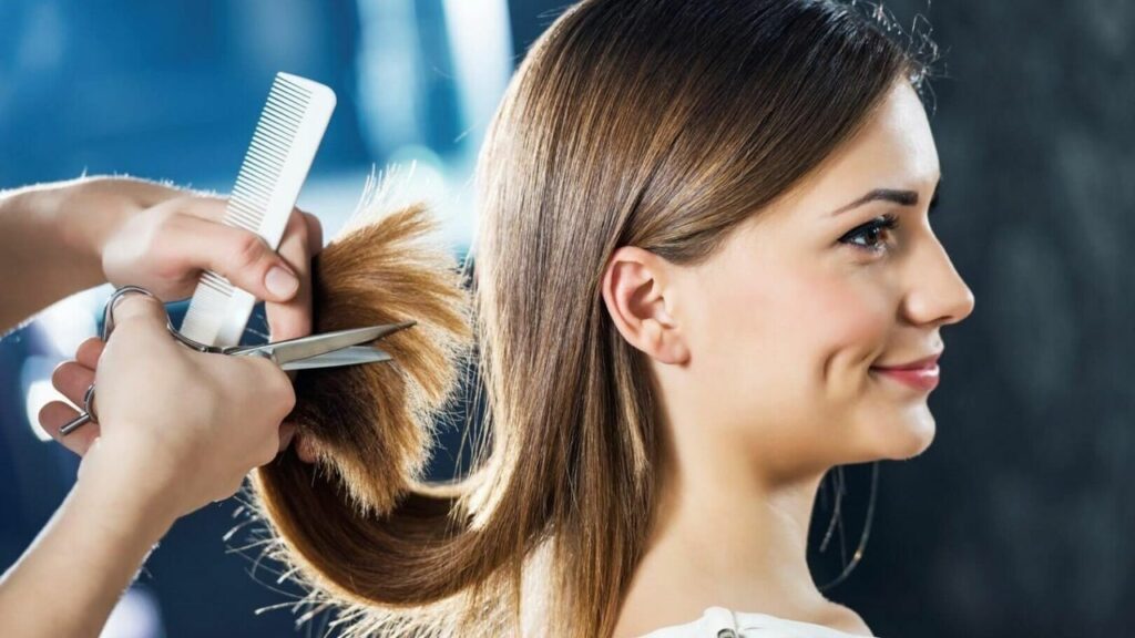 d327b63e-8a57-47c3-8a2c-e1e66a716ce4-6649227