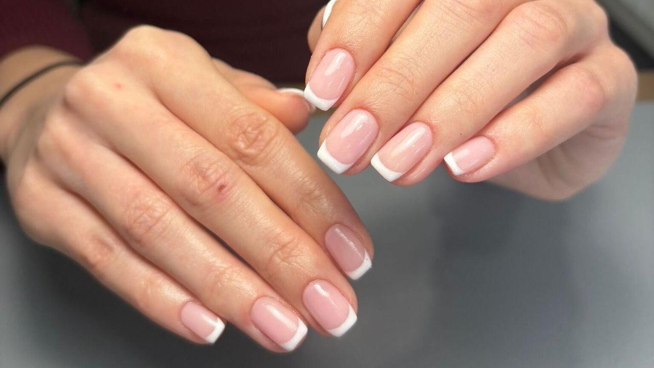 d32cdad6-01ea-4929-8aa7-6176599f7b8b-callieannlashesandbrows-gb-england-bournemouth-fresha-8448108