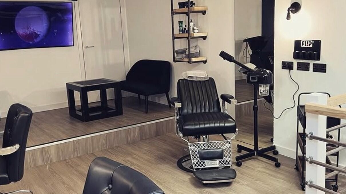 d356726e-2732-4fa1-95c8-88a02b99a64f-scottsbarbers-gb-scotland-clarkston-fresha-3286901