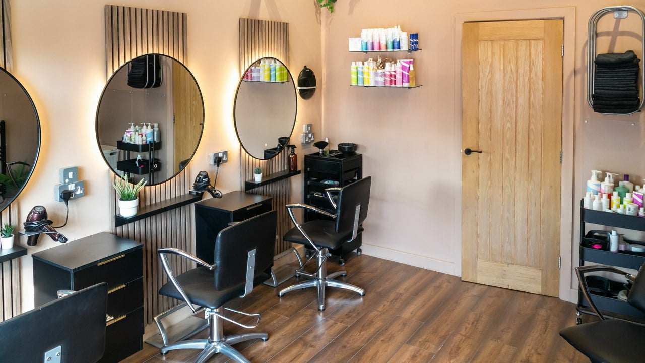 d35a1693-33d0-48d4-a0ef-a4666d24e3ca-studiohairbeauty-gb-england-barnsley-fresha-5926754