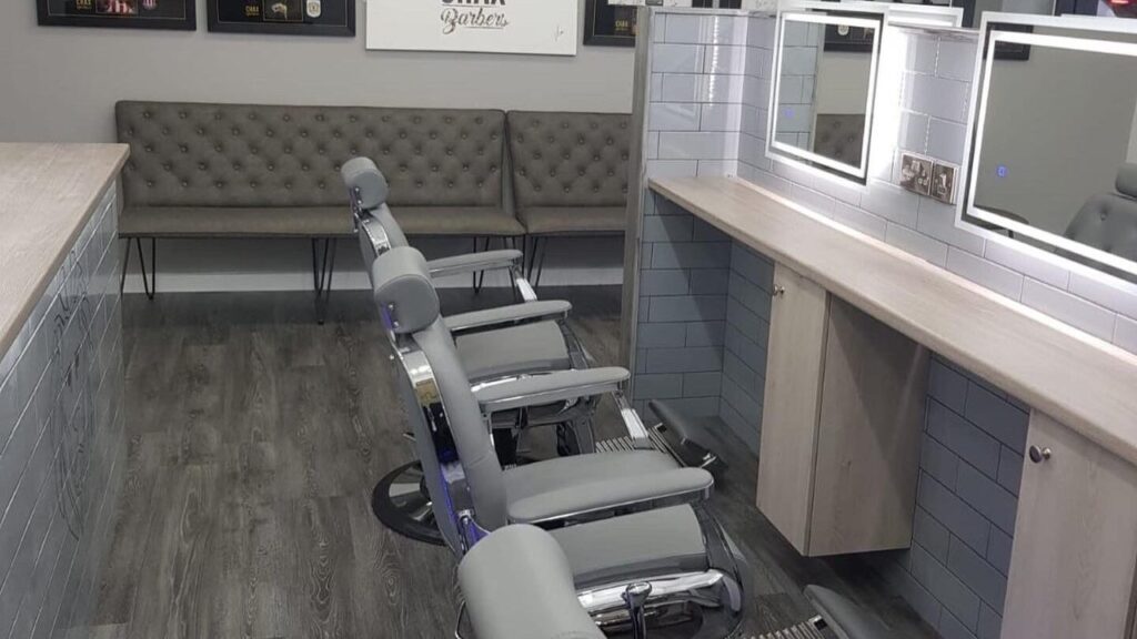 d3727f9b-ac59-44af-a5c9-df4cbcf8a440-chaxbarbersqueenstreet-gb-england-stoke-on-trent-burslem-fresha-5221920