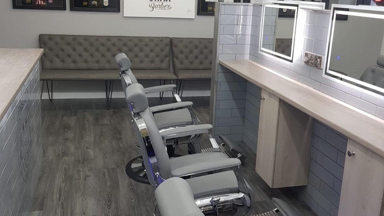 d3727f9b-ac59-44af-a5c9-df4cbcf8a440-chaxbarbersqueenstreet-gb-england-stoke-on-trent-burslem-fresha-5221920