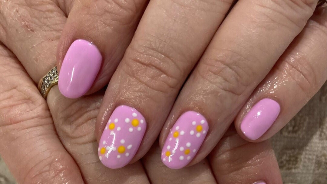 d386e6d4-4293-43bd-b1e4-1ceb3ea81e57-organictreatmentcompany-gb-england-fareham-fresha-6998448