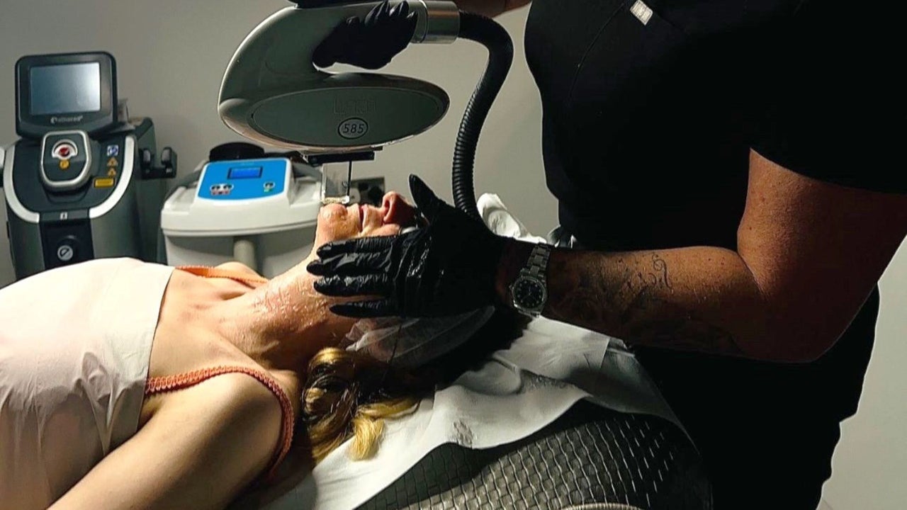 d38f113b-c44f-4f87-8110-780ad35eb6dc-harleyskinandlaser-gb-england-stoke-on-trent-porthill-fresha-3921271