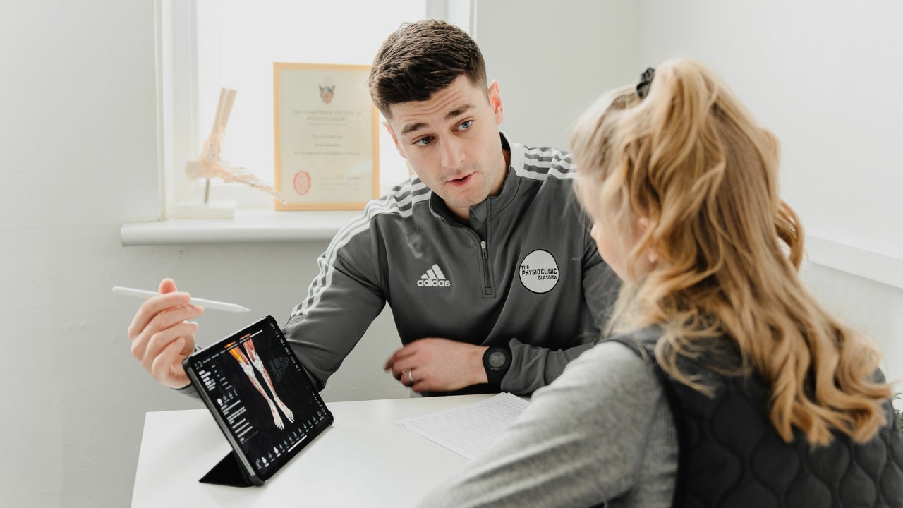 d3b0afb0-b038-4a85-a425-0c2fc7eeeb01-6370487