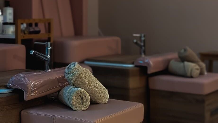 d3b24ecc-e631-486d-8d8d-c12486a95f95-merakibeautystudio-gb-england-hythe-fresha-8218606